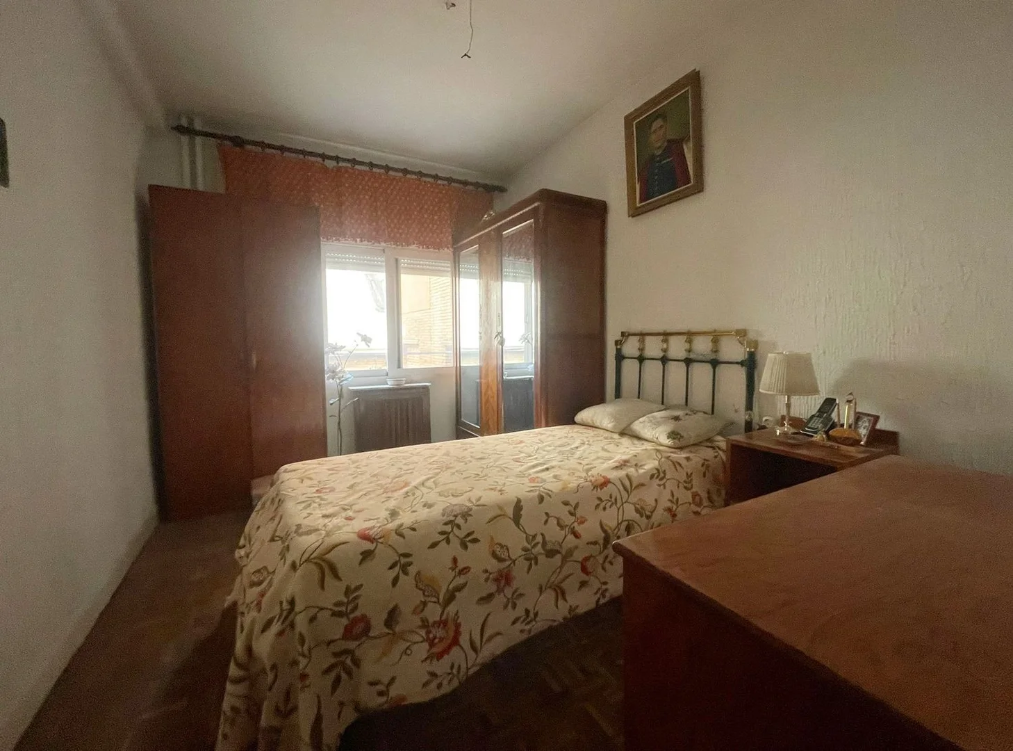 Piso en Gaztambide - Foto 12