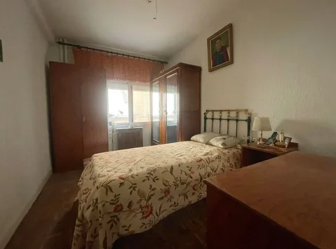 Piso en Gaztambide - Foto 12