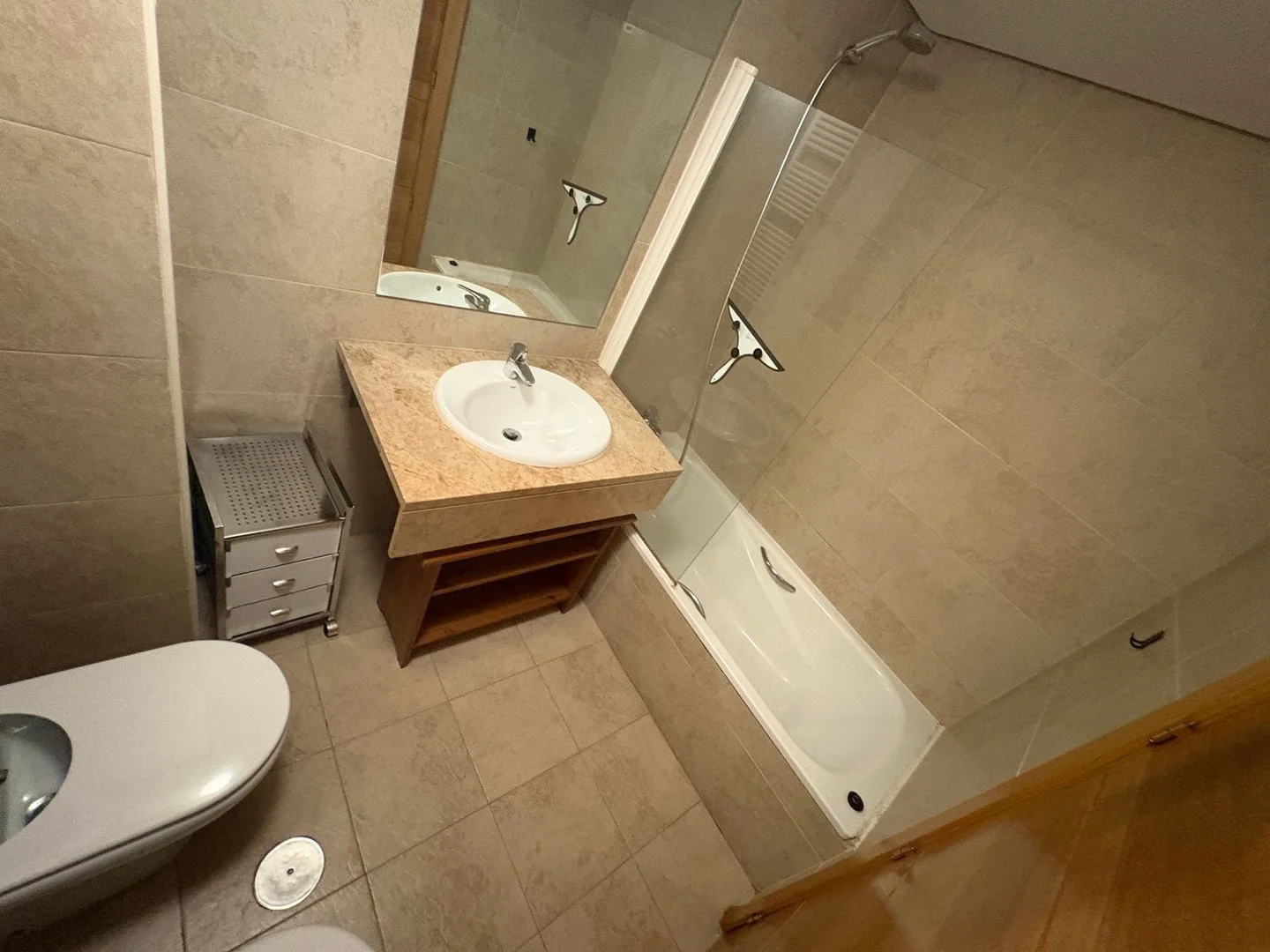 Piso en calle de Yécora, 51 - Foto 17