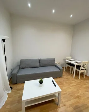 Piso en calle Luruaco, 2 CalleLuruaco - Foto 3