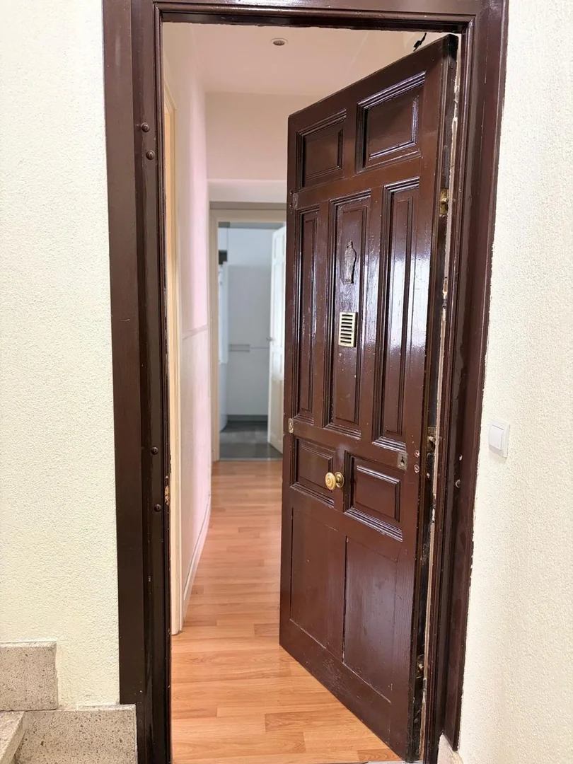 Piso en Calle del Porvenir, 16, Fuente del Berro - Foto 7