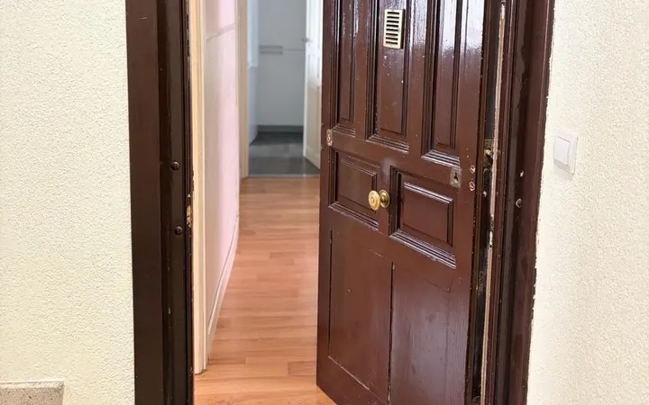 Piso en Calle del Porvenir, 16, Fuente del Berro - Foto 7