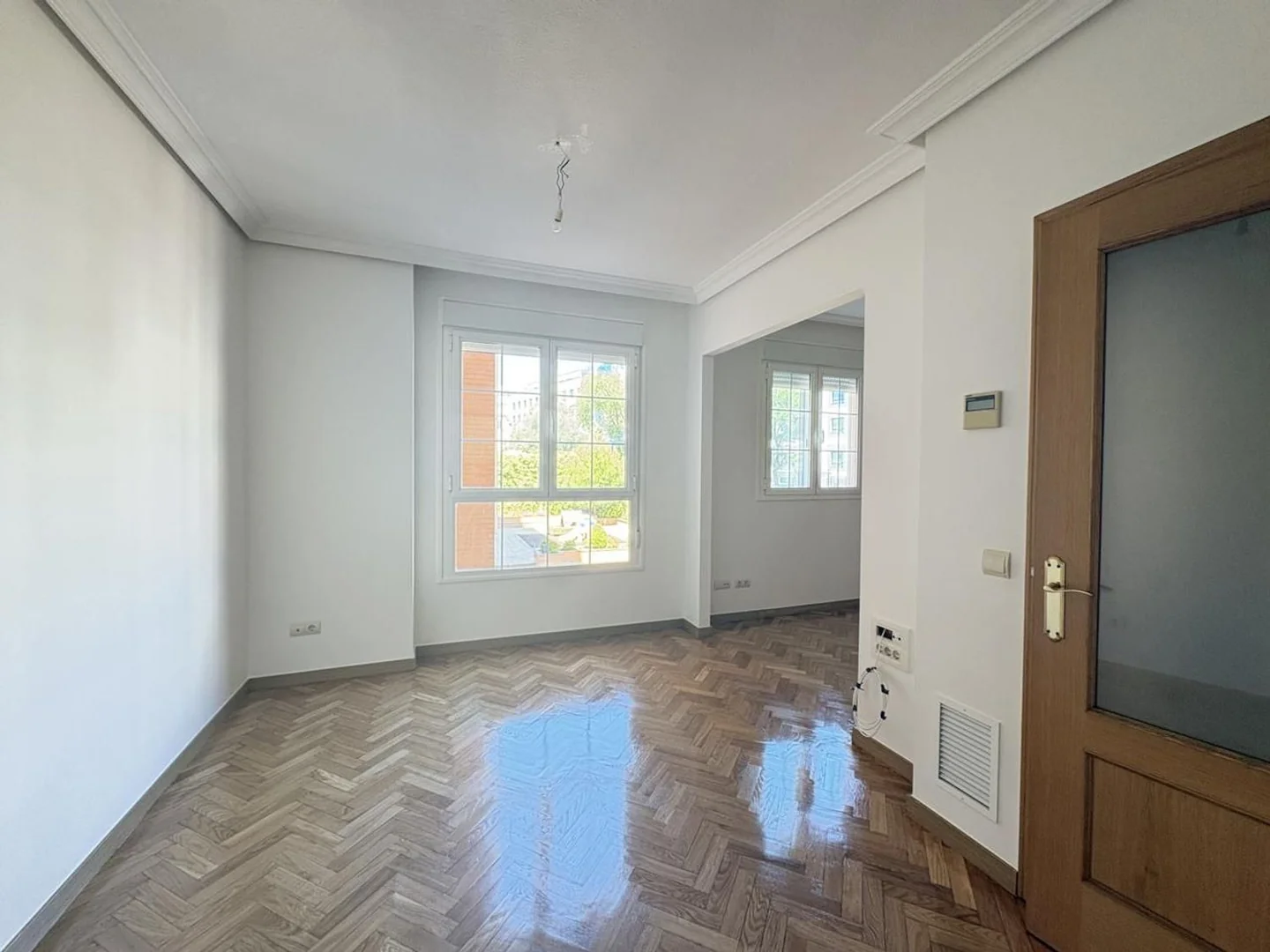 Estudio en Calle del Peso Hispano, Pau de Carabanchel - Foto 3