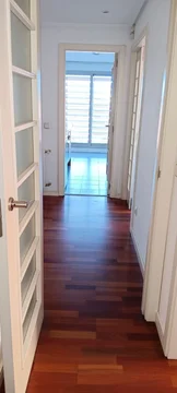 Piso en avenida de Córdoba, 33 - Foto 5