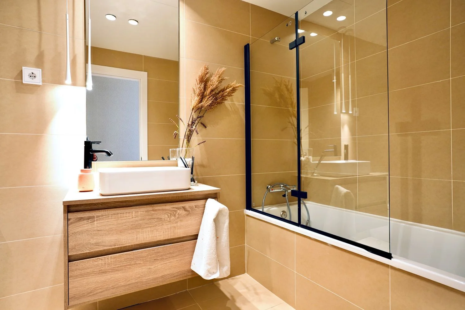 Piso en avenida de Manuel Fraga Iribarne, 47 - Foto 23