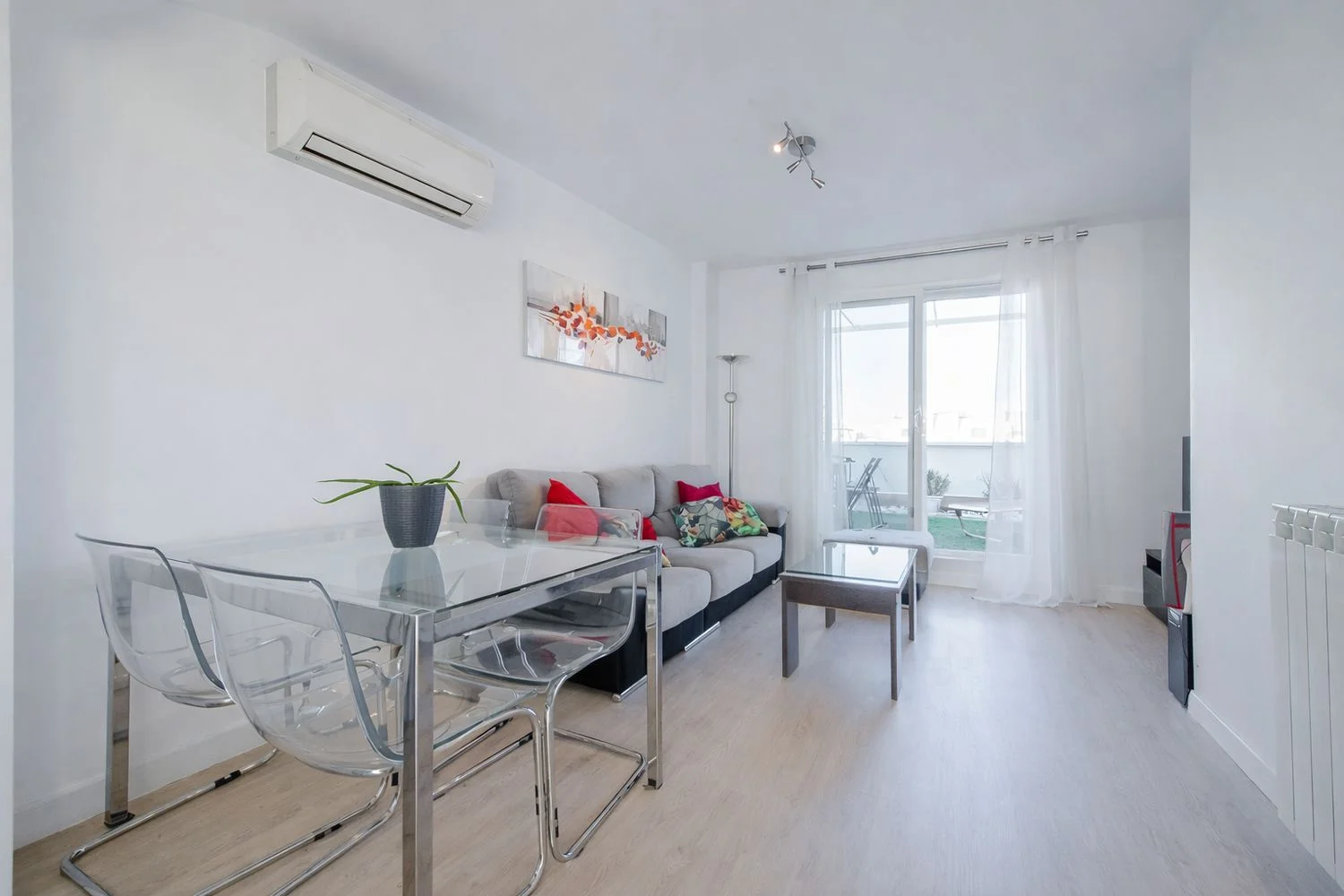 Dúplex en calle del Matadero, 14 - Foto 3