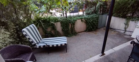 Dúplex en avenida Europa, 32 - Foto 6