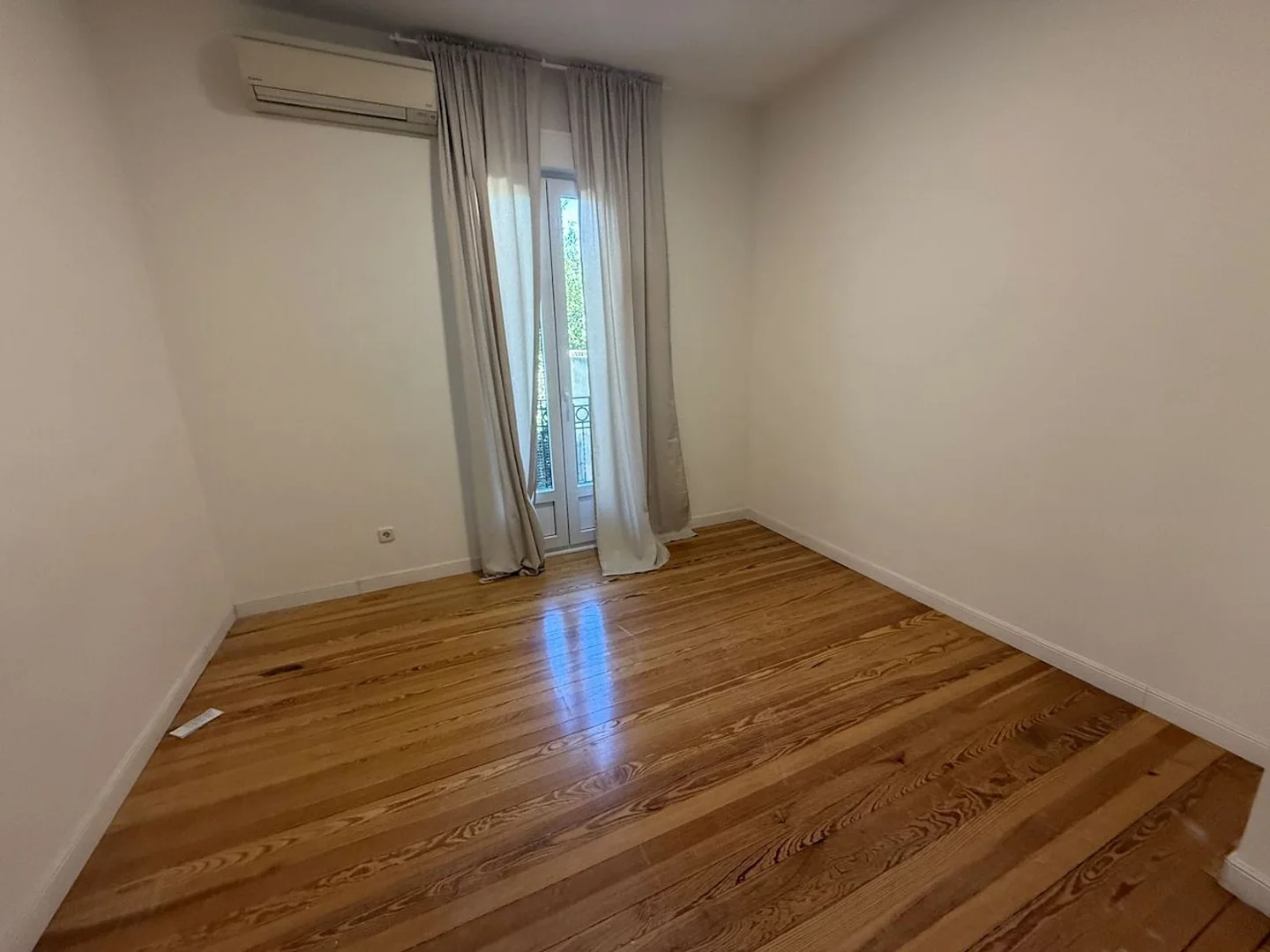 Piso en Calle de Santa Engracia, 118, Nuevos Ministerios-Ríos Rosas - Foto 7