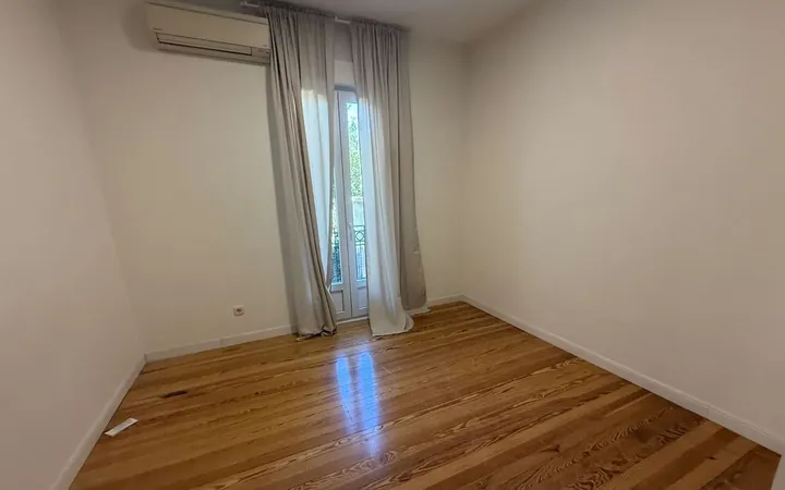 Piso en Calle de Santa Engracia, 118, Nuevos Ministerios-Ríos Rosas - Foto 7