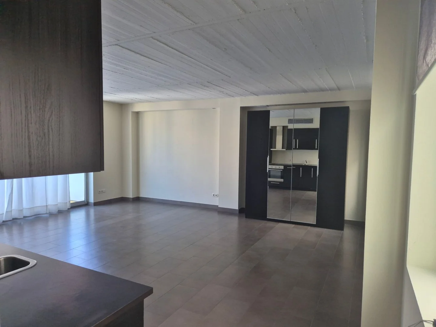 Estudio en Calle de Pere IV, 344, Provençals del Poblenou - Foto 2