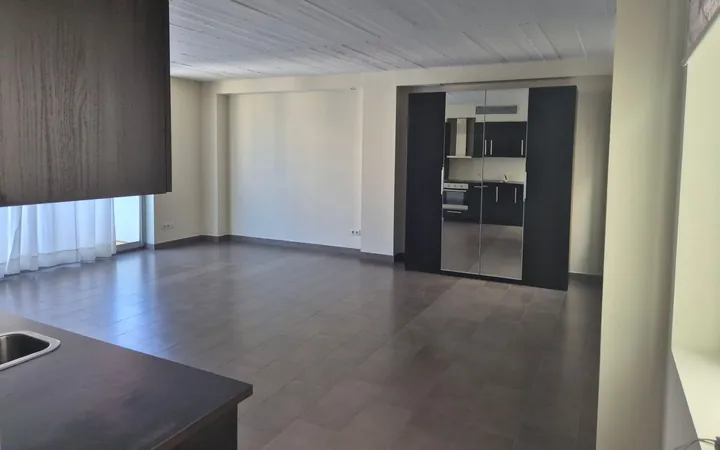 Estudio en Calle de Pere IV, 344, Provençals del Poblenou - Foto 2