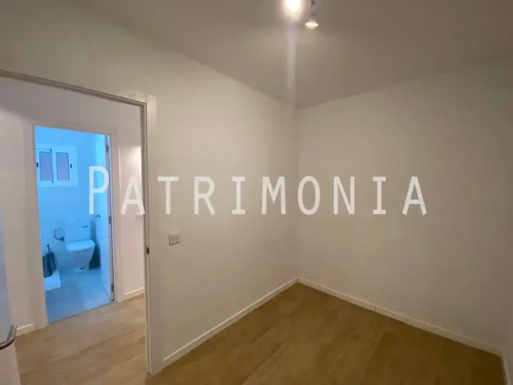 Piso en  Lluis Marià Vidal 43 - Foto 17