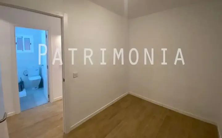 Piso en  Lluis Marià Vidal 43 - Foto 17