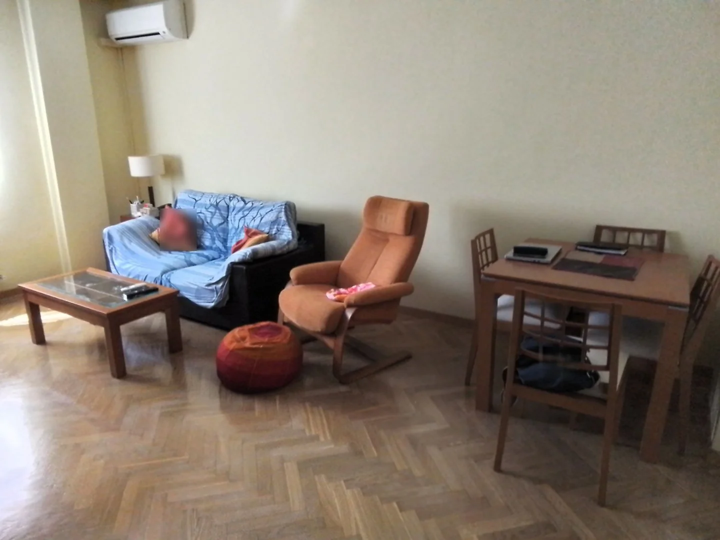 Piso en Campamento, Campamento - Foto 3