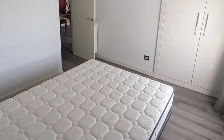 Piso en Calle de la Isla de Ons, Madrid, 10, Peñagrande - Foto 8
