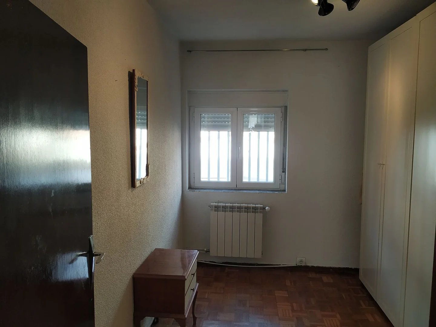 Piso en Calle Santa Comba, 12, Casa de Campo - Foto 6