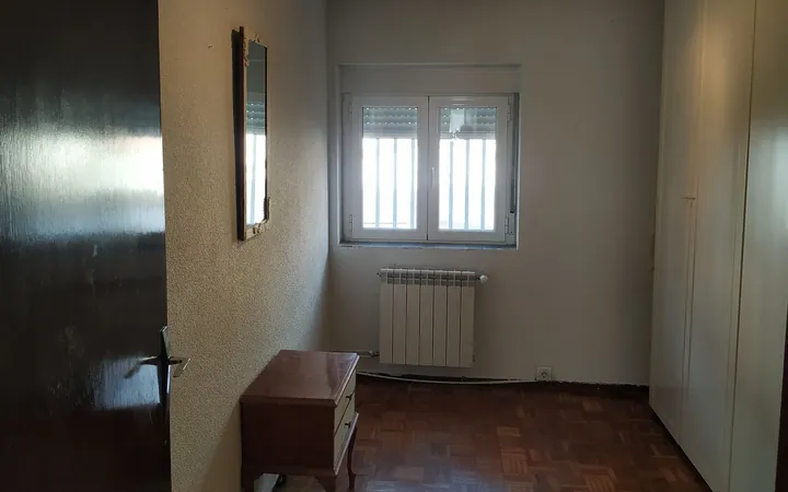 Piso en Calle Santa Comba, 12, Casa de Campo - Foto 6