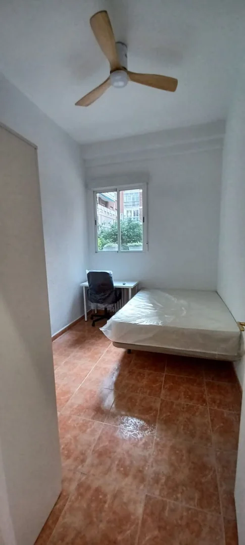 Piso en Calle de Domenico Scarlatti, 5, Vallehermoso - Foto 13