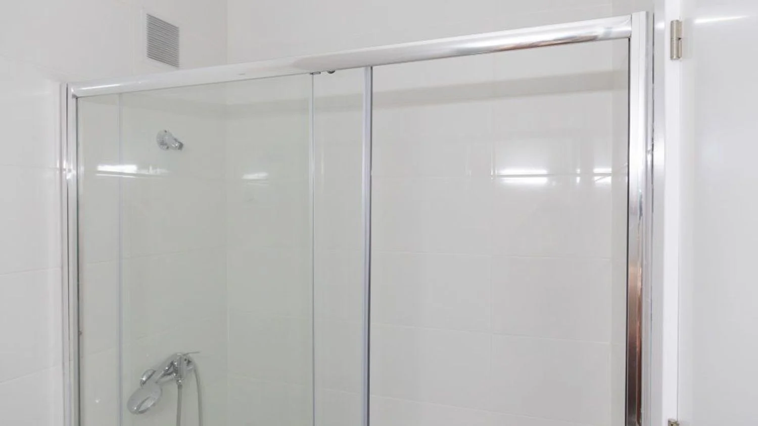 Piso en Barrio Orcasitas - Foto 42