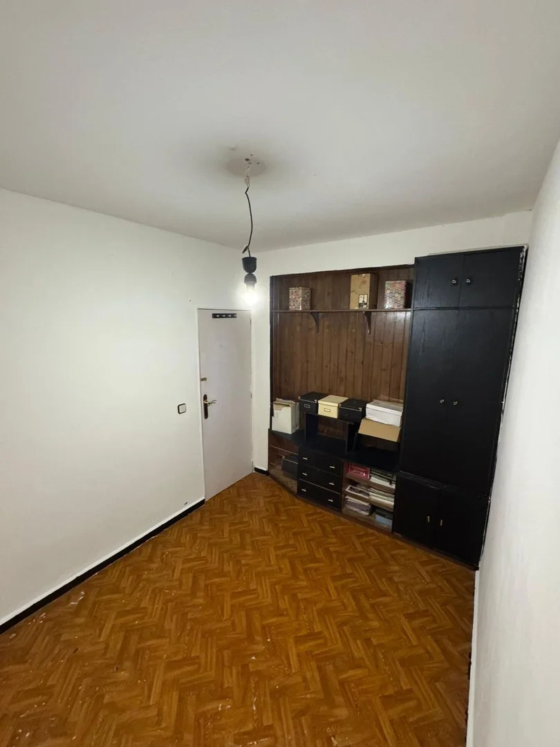 Piso en Calle de la Encomienda de Palacios, 376, Pavones, Madrid - Foto 9