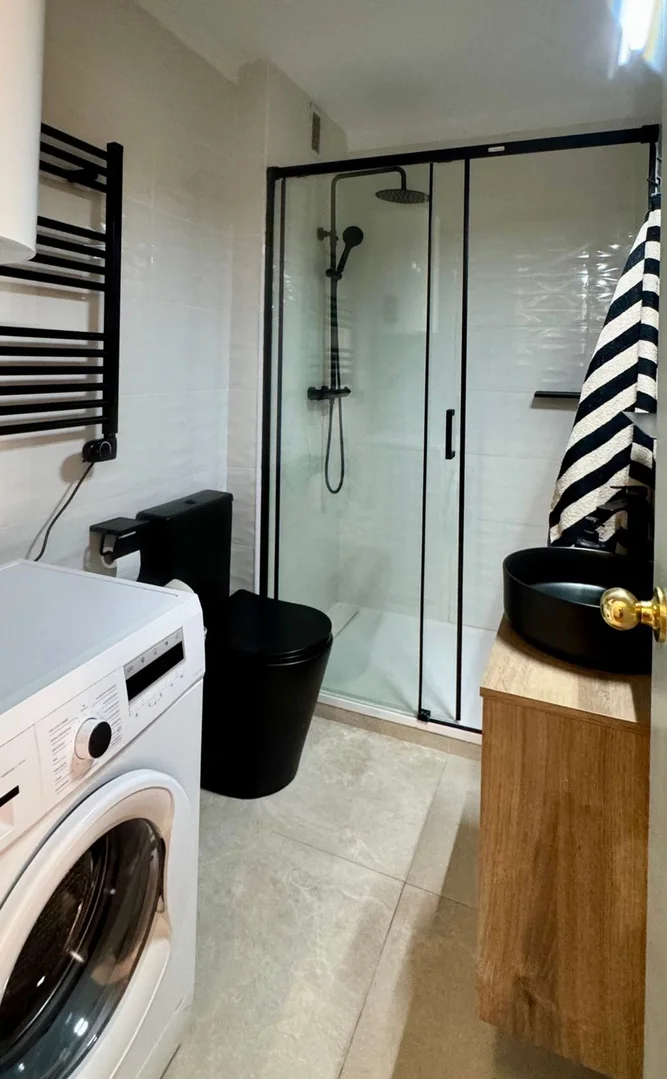 Piso en calle Dos de Maig, 10 - Foto 8