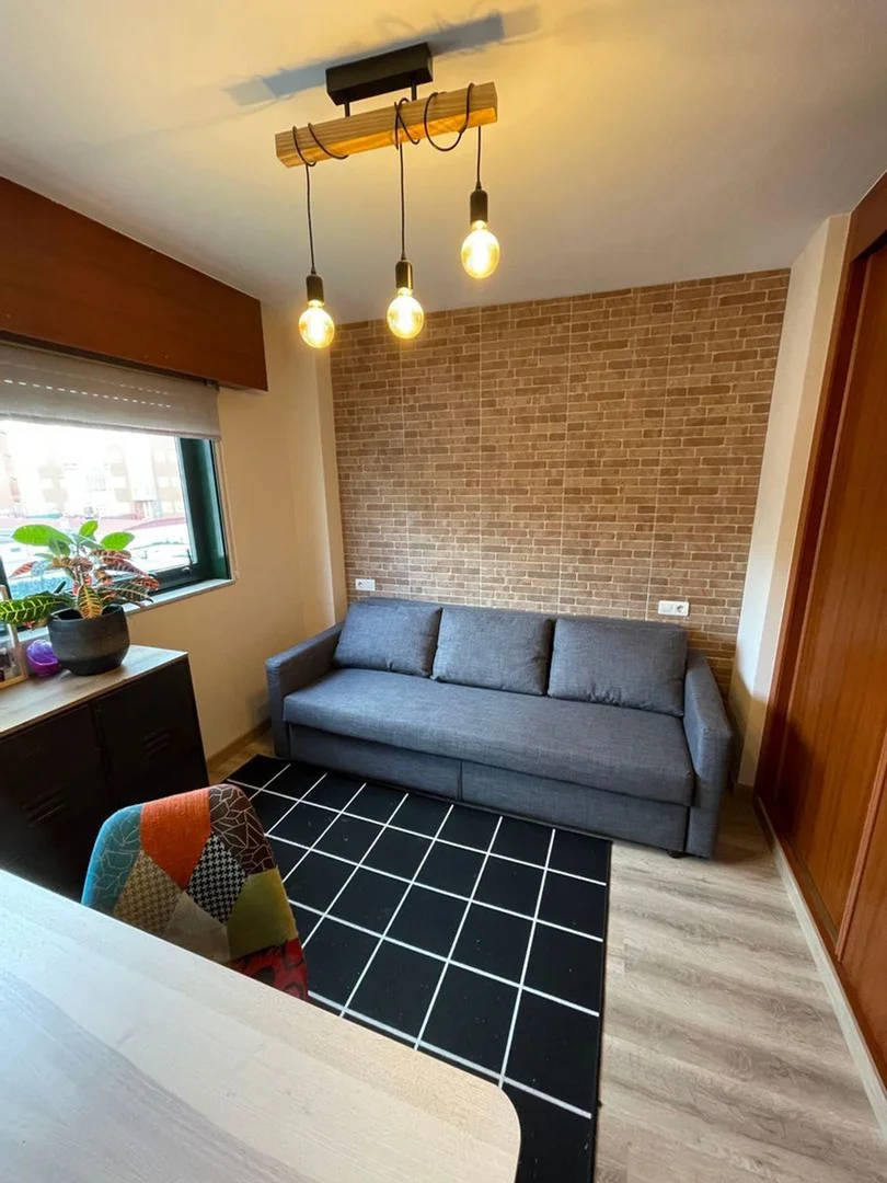 Piso en calle Enrique de Oro, 9 - Foto 17