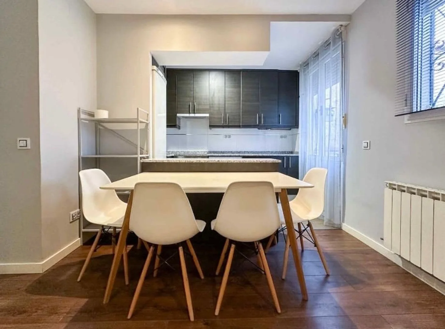 Piso en Calle de San Simón, 1, Lavapiés-Embajadores - Foto 7