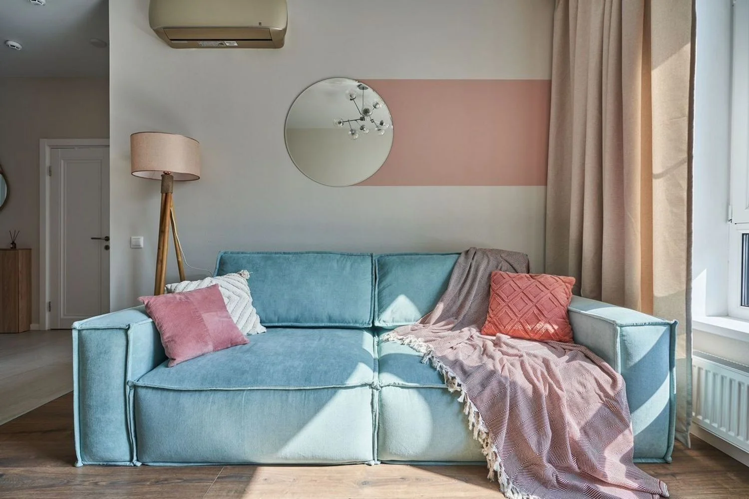 Piso en avenida de Betanzos, 38 - Foto 23