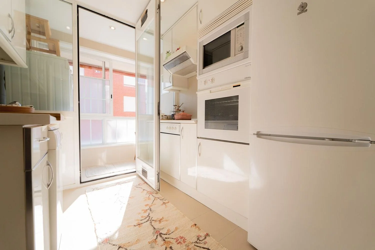 Dúplex en Conde Orgaz-Piovera, Conde Orgaz-Piovera - Foto 17