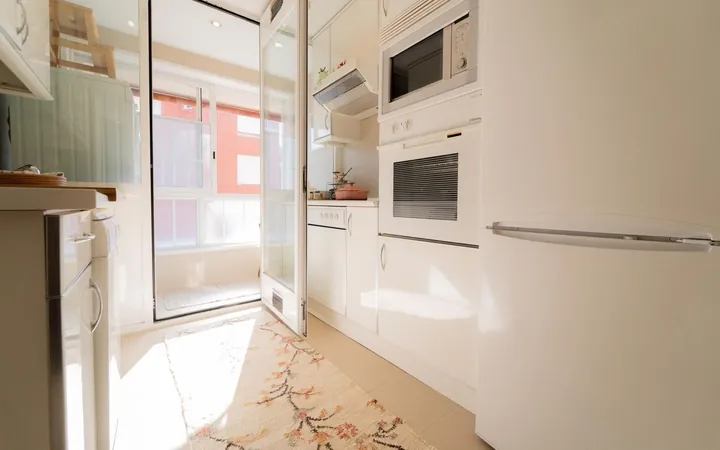 Dúplex en Conde Orgaz-Piovera, Conde Orgaz-Piovera - Foto 17