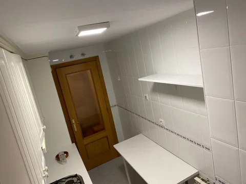 Piso en paseo de los Pontones, 20 - Foto 18