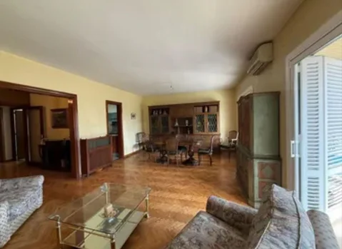 Ático en avenida Meridiana, 408 - Foto 4