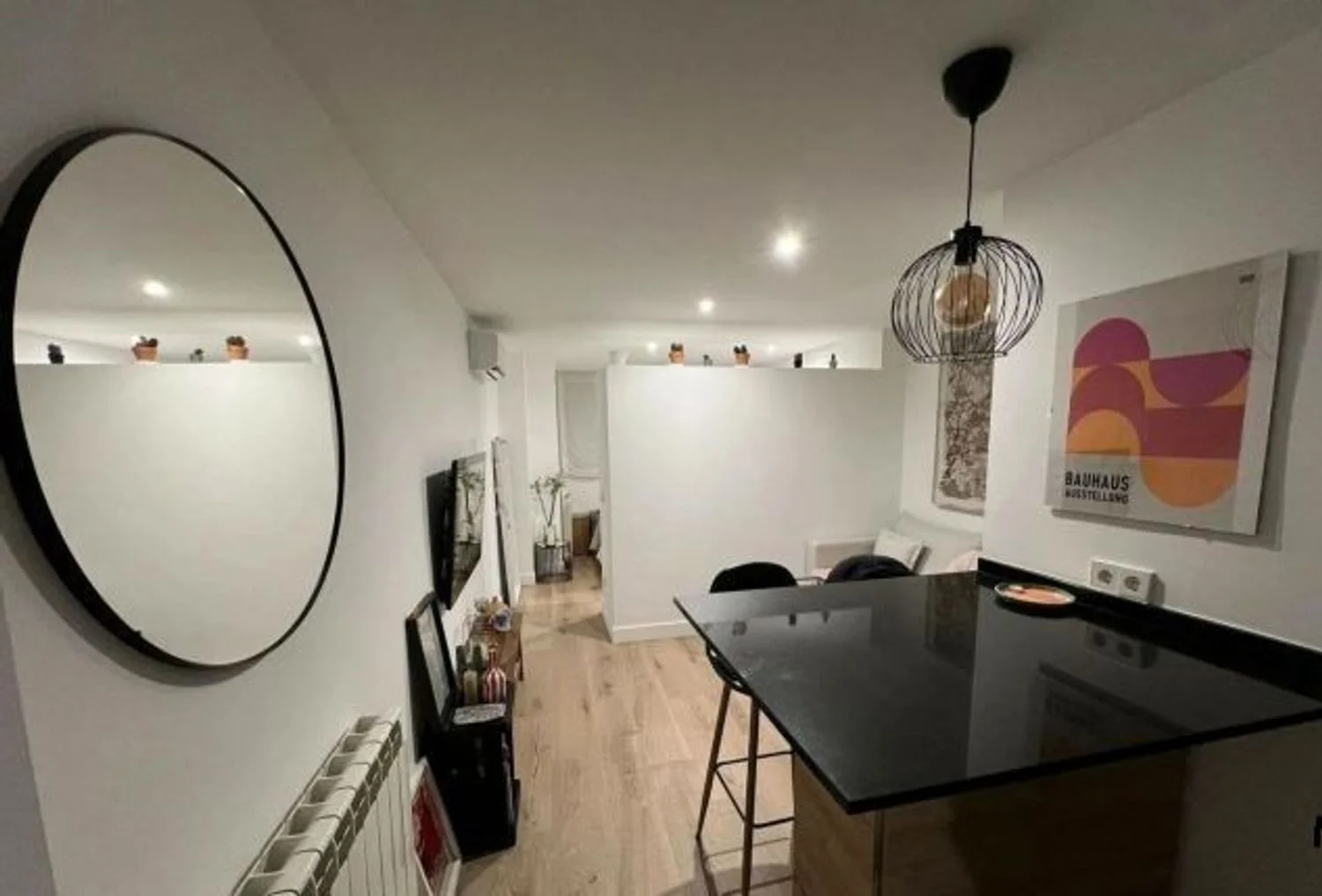 Piso en calle del Lago Constanza, 89 - Foto 10