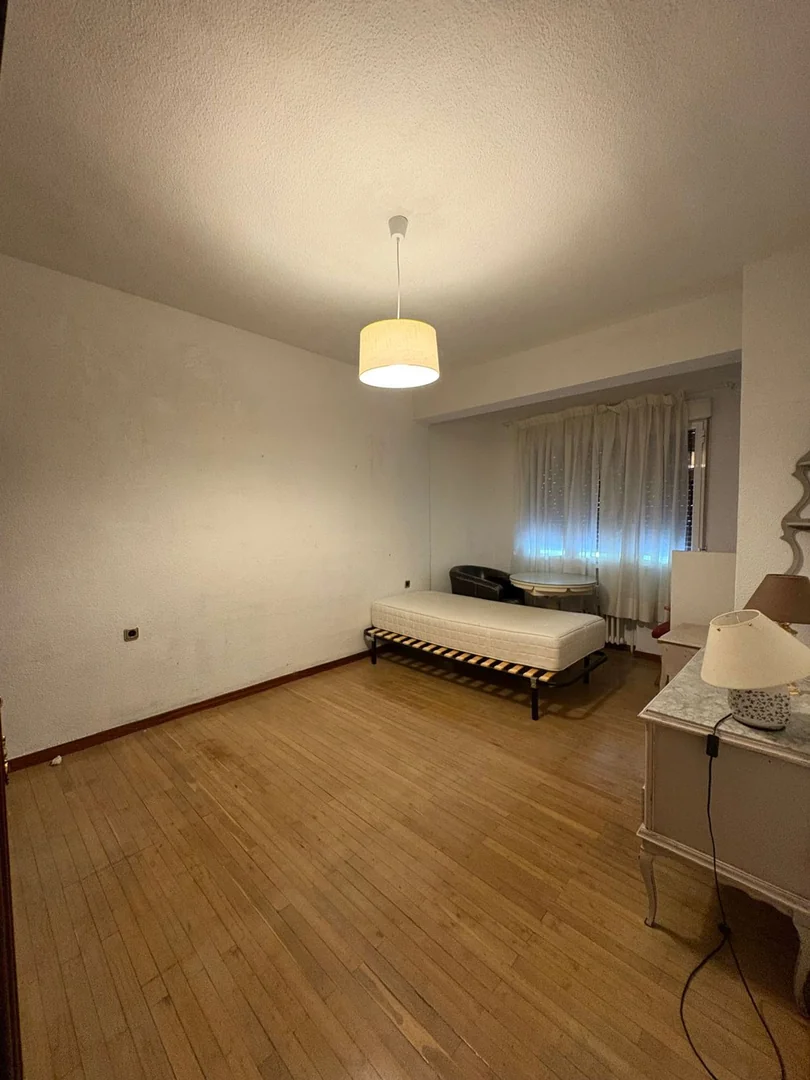 Piso en Calle de Esteban Terradas, 8 -10, Castilla - Foto 13