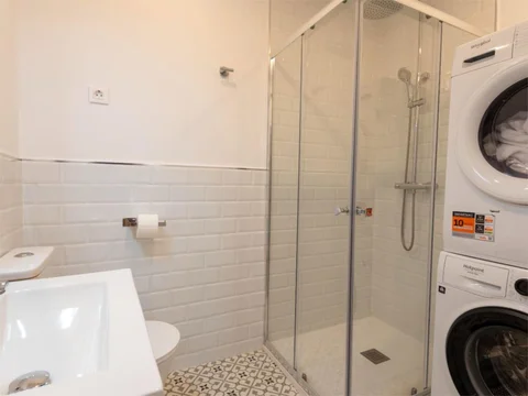 Piso en  Calle de Olite 46 - Foto 18