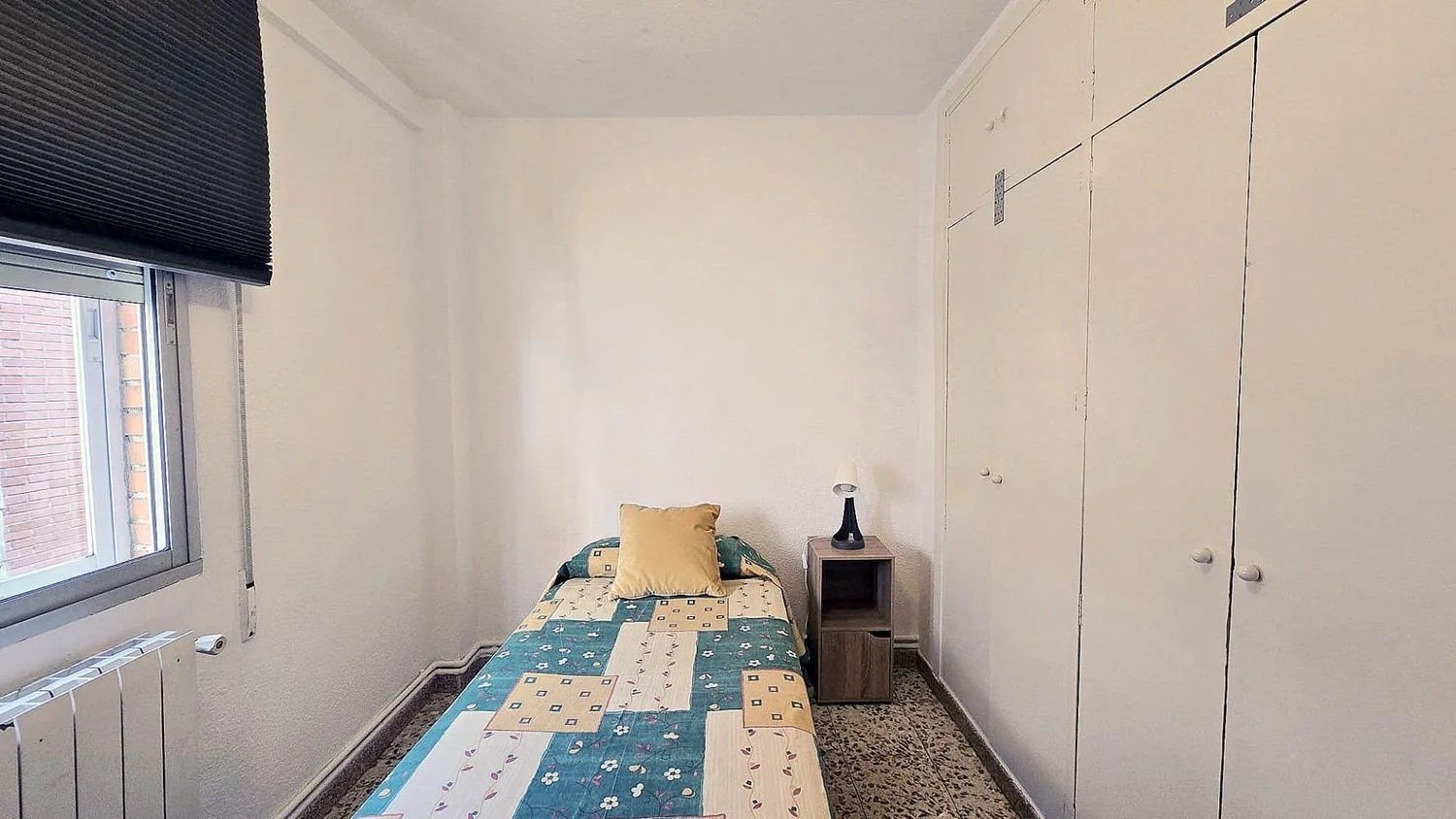 Piso en Casco Histórico de Vallecas - Foto 16
