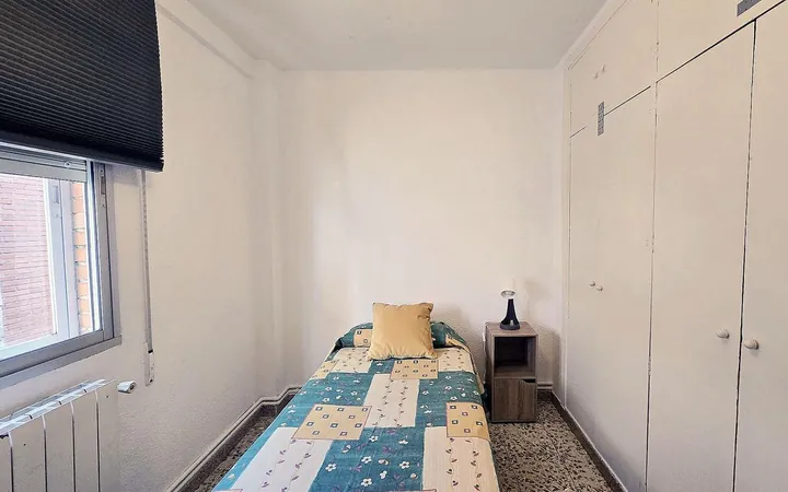 Piso en Casco Histórico de Vallecas - Foto 16