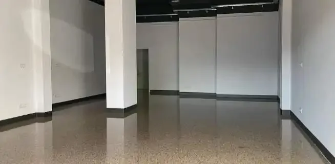 Local comercial en  Carrer del Concili de Trento - Foto 5