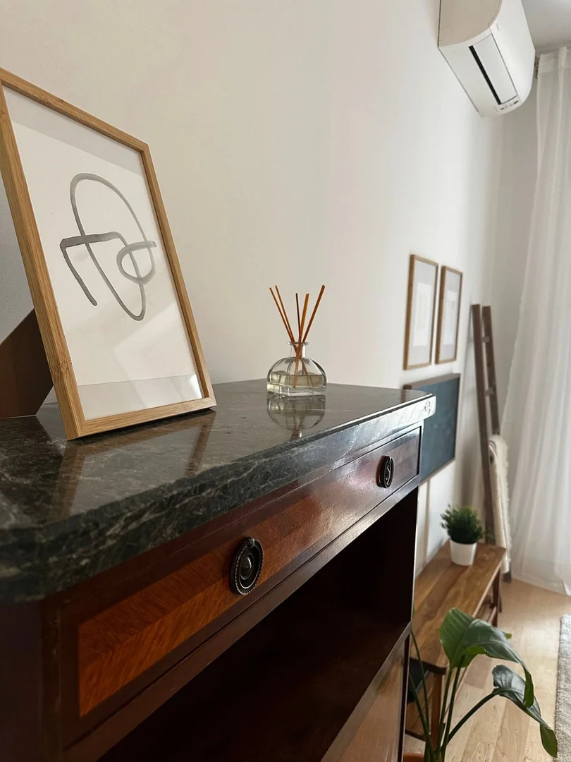 Estudio en Travesía del Almendro, 5 - Foto 6