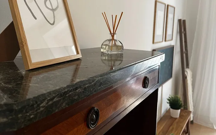 Estudio en Travesía del Almendro, 5 - Foto 6