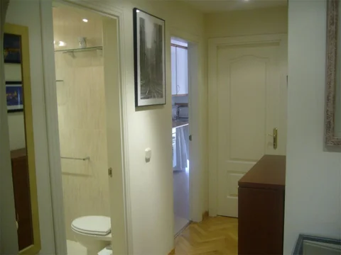 Piso en  Calle de María Teresa 20 - Foto 5