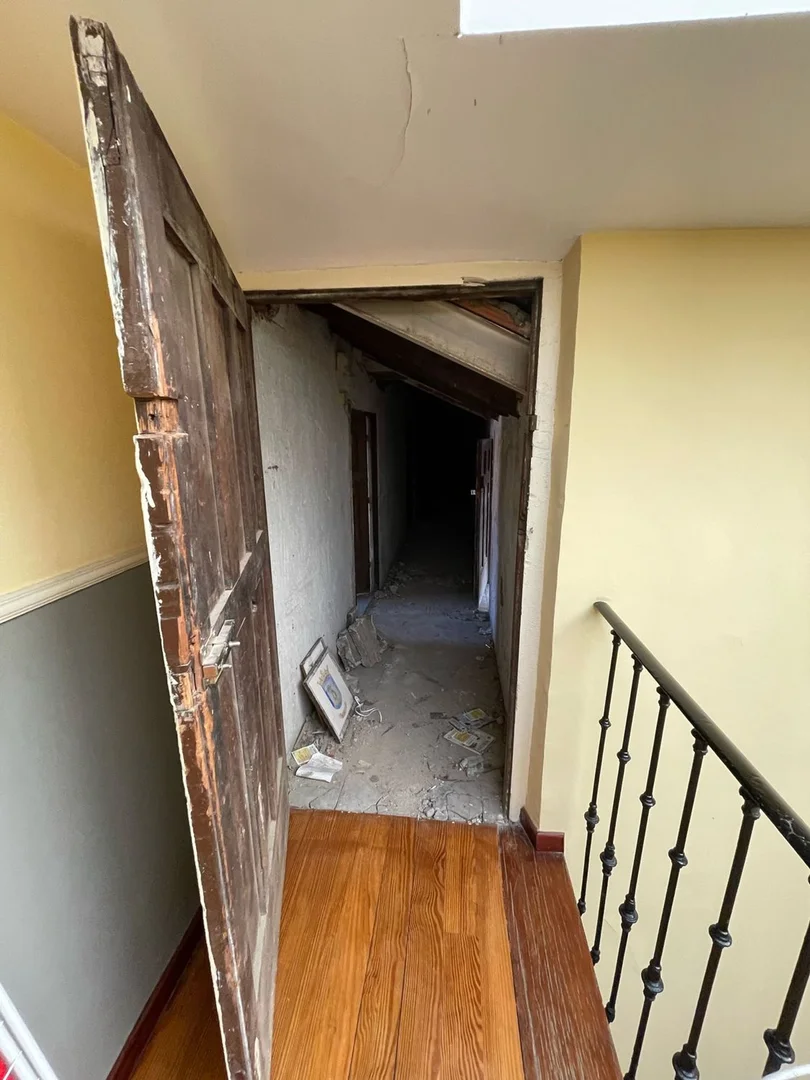 Piso en calle de San Pedro, 20 - Foto 42