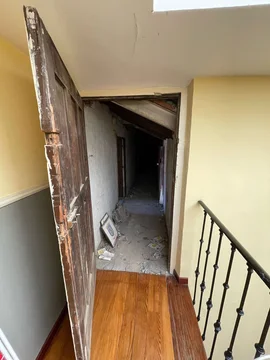 Piso en calle de San Pedro, 20 - Foto 41