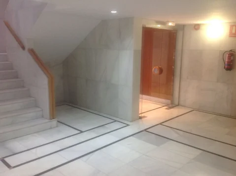 Piso en Gran Vía de Hortaleza, 5 - Foto 37