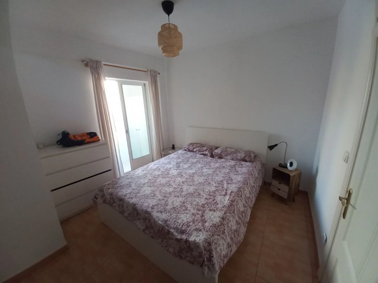 Piso en calle del Marqués de Viana, 70 - Foto 12