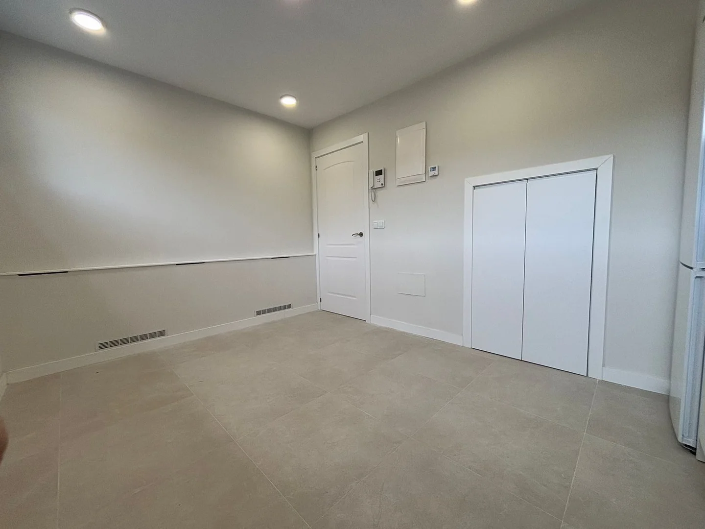 Chalet adosado en Barrio Tres Olivos - Valverde - Foto 21