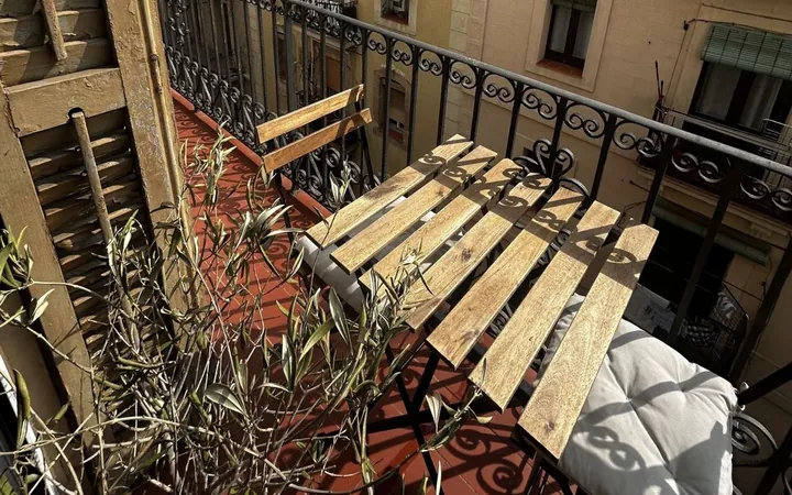 Piso en Paseo de Joan de Borbó, 28, La Barceloneta - Foto 17