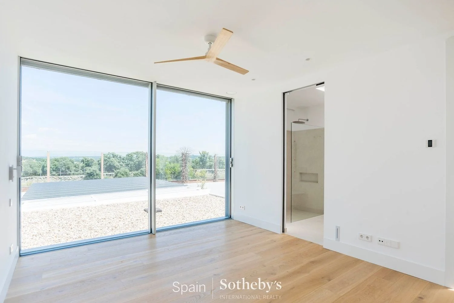Casa o chalet independiente en Valdemarín - Foto 17