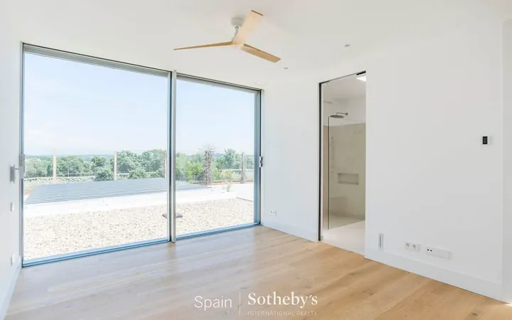 Casa o chalet independiente en Valdemarín - Foto 17