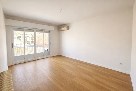 Piso en calle Aguileñas, 13 - Foto 1